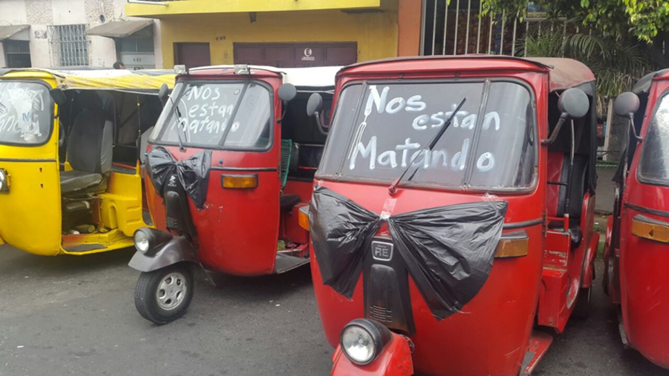Extorsiones se incrementan 22 % en enero de 2022, en Guatemala extorsiones-se-incrementan-22-en-enero-de-2022-en-guatemala